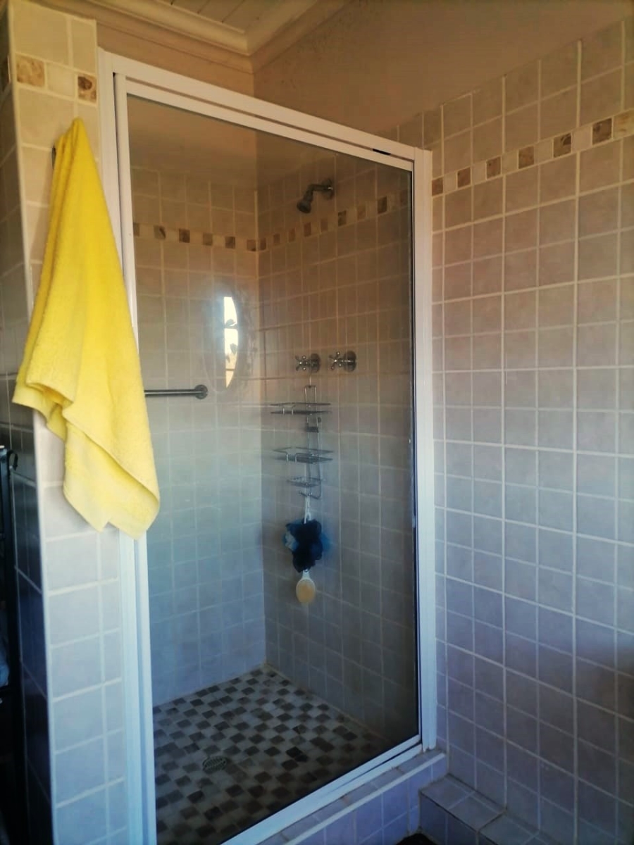 3 Bedroom Property for Sale in Joubertina Eastern Cape